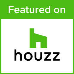 Serac Design Studio featured on Houzz