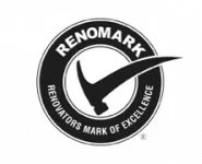 RenoMark — Renovators Mark of Excellence