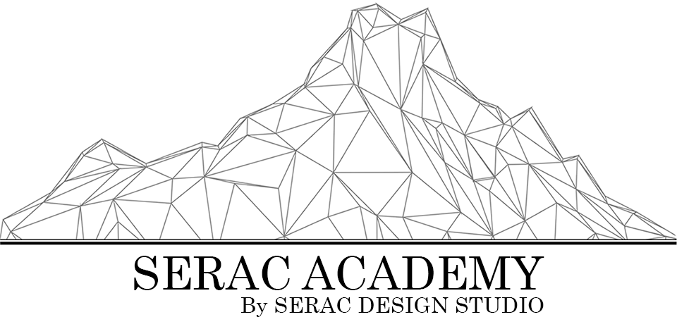 Serac Academy